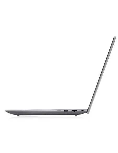 ZBK X G2I 16 U7 32/1TB RTX1000 3YW