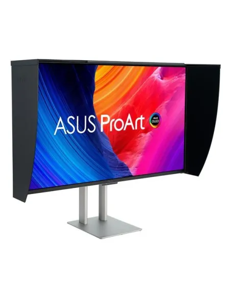 PROART 32 4K UHD QD-OLED