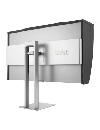 PROART 32 4K UHD QD-OLED