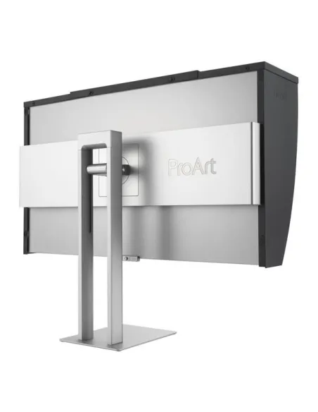 PROART 32 4K UHD QD-OLED