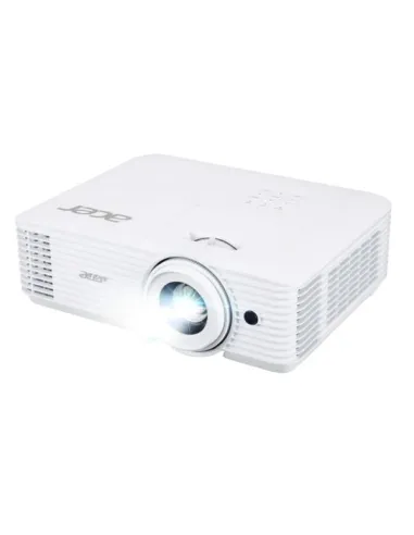 Acer H6815P 4000 ANSI lumen DLP UHD 4K (3840x2160) Bianco