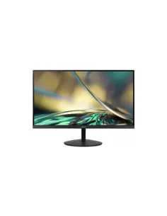 Acer SB322QAbi