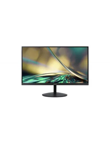 Acer SB322QAbi