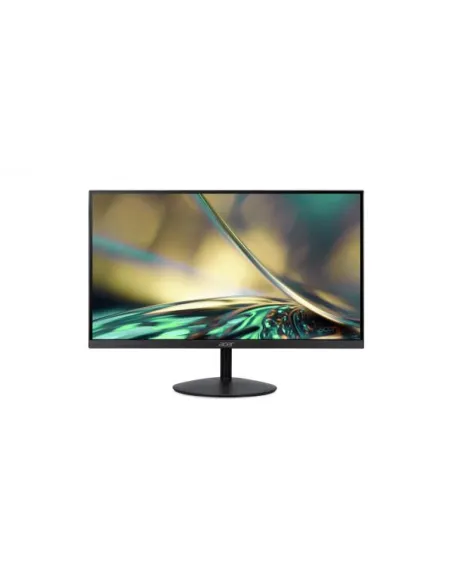 Acer SB322QAbi