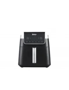 Ninja AF180EU Air Fryer MAX