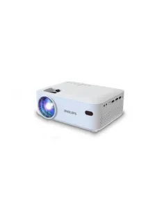 Philips NeoPix 100