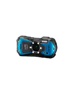 Ricoh WG-90 blu