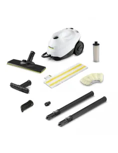 Kärcher SC 3 EasyFix