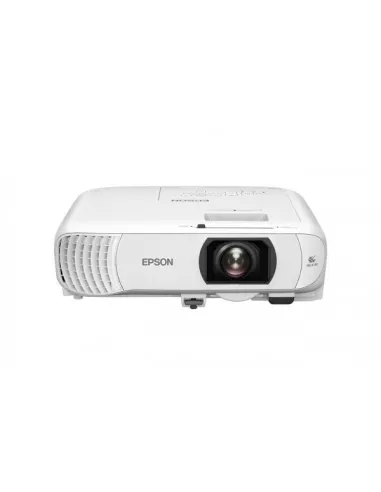 Epson EH TW840