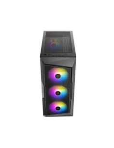 AX61 ELITE - CABINET 2