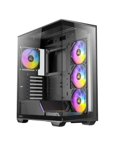 C3 ARGB CABINET