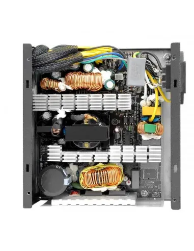 TR2 S 700W