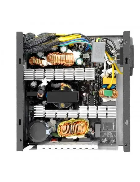 TR2 S 700W