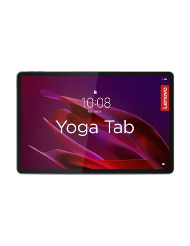 YOGA TAB