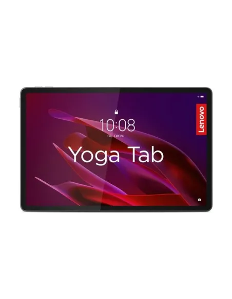 YOGA TAB