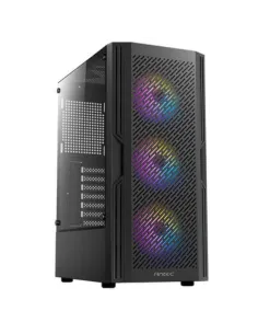 AX20 CABINET
