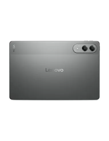 YOGA TAB