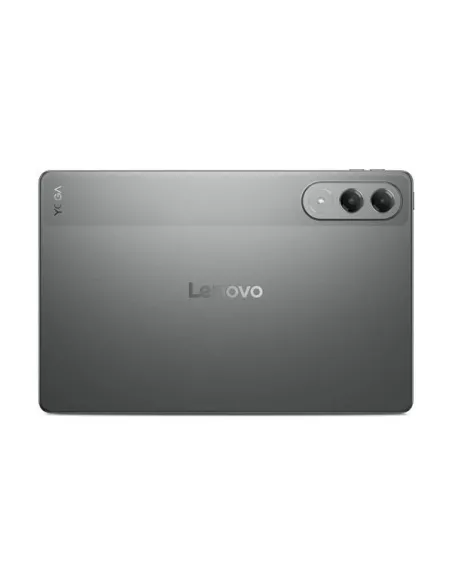YOGA TAB