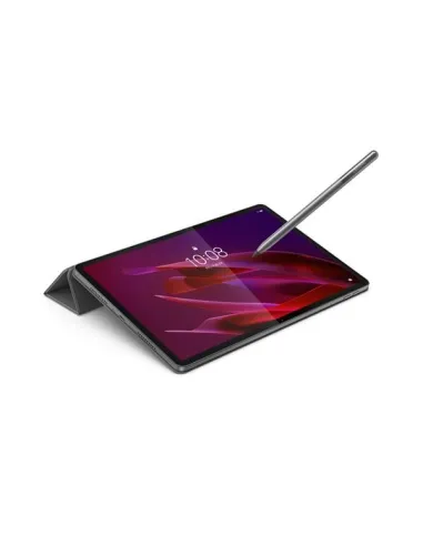 YOGA TAB