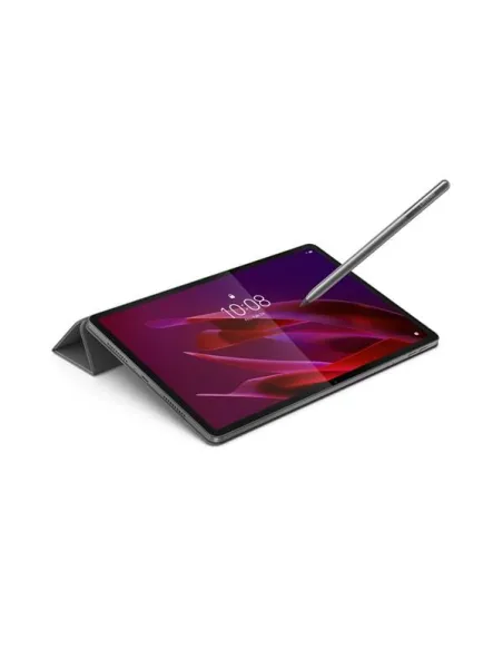 YOGA TAB
