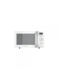 WHI MICRO MCP345WH 25L 800W BIANCO 2