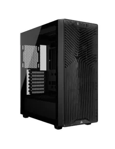 3200D RS MID-TOWER CASE SMOKE 2