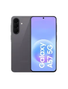 GALAXY A57 8+256GB GRAY 2