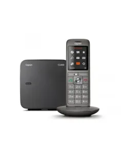 GIGASET CL660 2