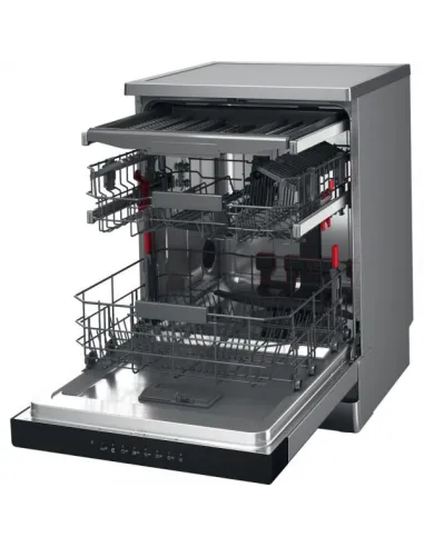 LAV WHI 60 14 COP CLASSE E INOX
