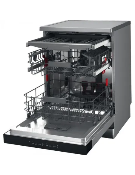 LAV WHI 60 14 COP CLASSE E INOX