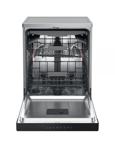 LAV WHI 60 14 COP CLASSE E INOX