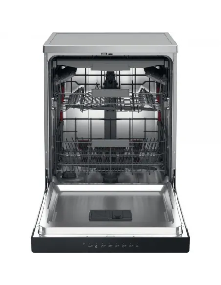 LAV WHI 60 14 COP CLASSE E INOX