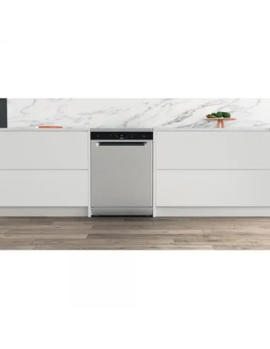 LAV WHI 60 14 COP CLASSE E INOX