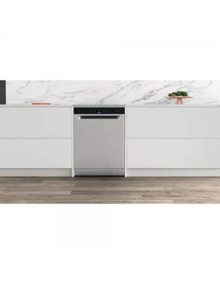 LAV WHI 60 14 COP CLASSE E INOX
