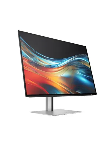 HP S7 PRO 724PU WUXGA USB-C MNTR