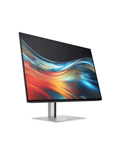 HP S7 PRO 724PU WUXGA USB-C MNTR