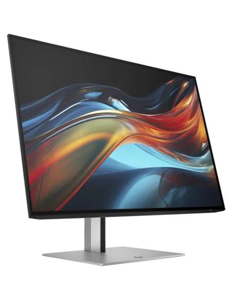 HP S7 PRO 724PU WUXGA USB-C MNTR