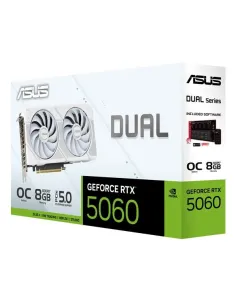 DUAL-RTX5060-O8G-WHITE 2