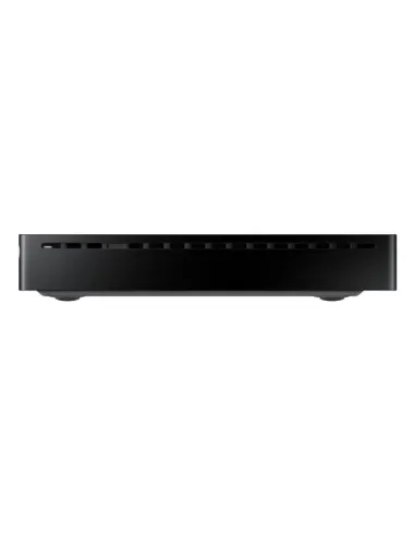 SOC ESTERNO 4K SPIM PLUG IN