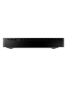 SOC ESTERNO 4K SPIM PLUG IN 2