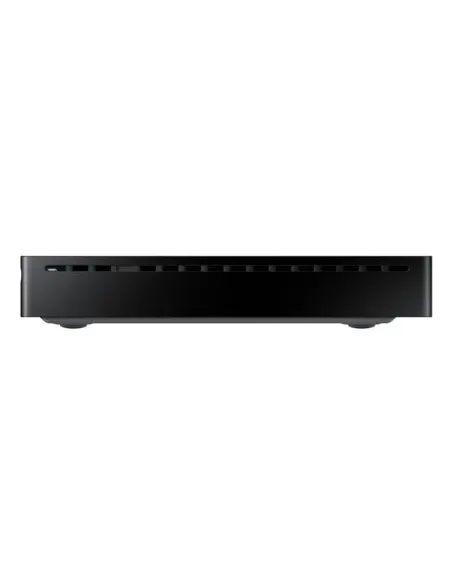 SOC ESTERNO 4K SPIM PLUG IN