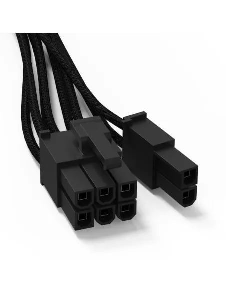 be quiet! CP-6610 0,6 m