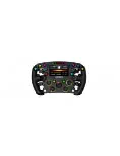 MOZA FSR2 Highend Formel-Lenkrad (28 cm)