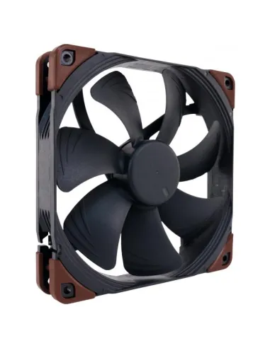 Noctua NF-A14 industrialPPC-2000 IP67 PWM - 140mm