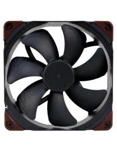 Noctua NF-A14 industrialPPC-2000 IP67 PWM - 140mm 2