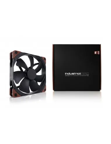 Noctua NF-A14 industrialPPC-2000 IP67 PWM - 140mm