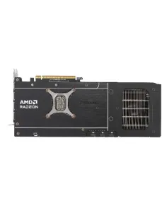 PRIME-RX9070XT-O16G