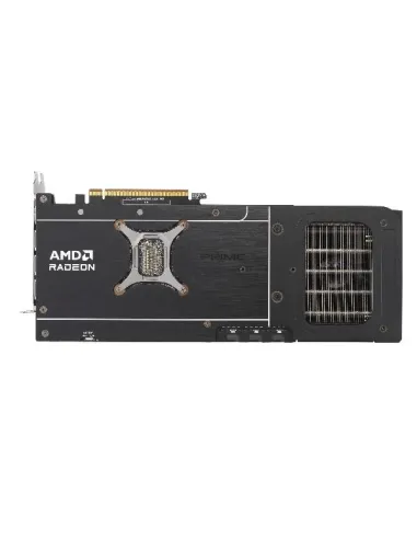 PRIME-RX9070XT-O16G