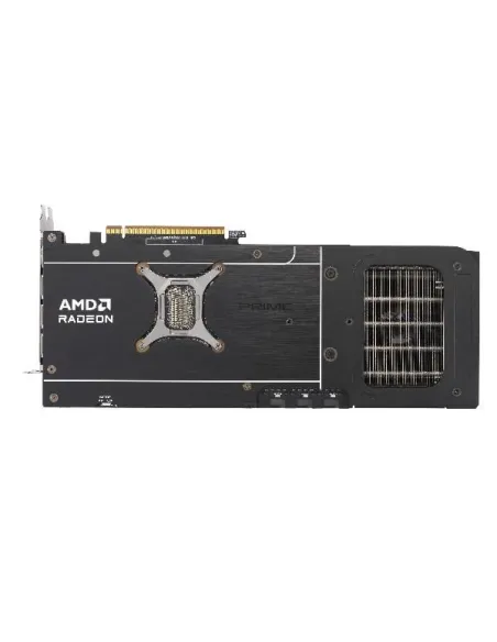 PRIME-RX9070XT-O16G