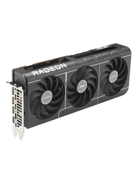 PRIME-RX9070XT-O16G